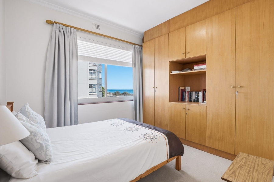 3 Bedroom Property for Sale in Three Anchor Bay Western Cape